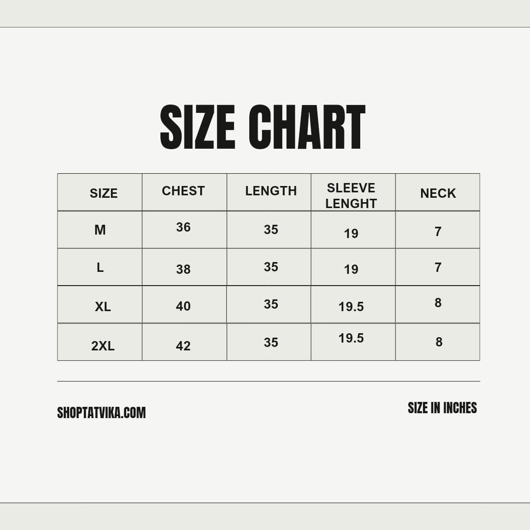 Asymmetric Kurti Pant Set