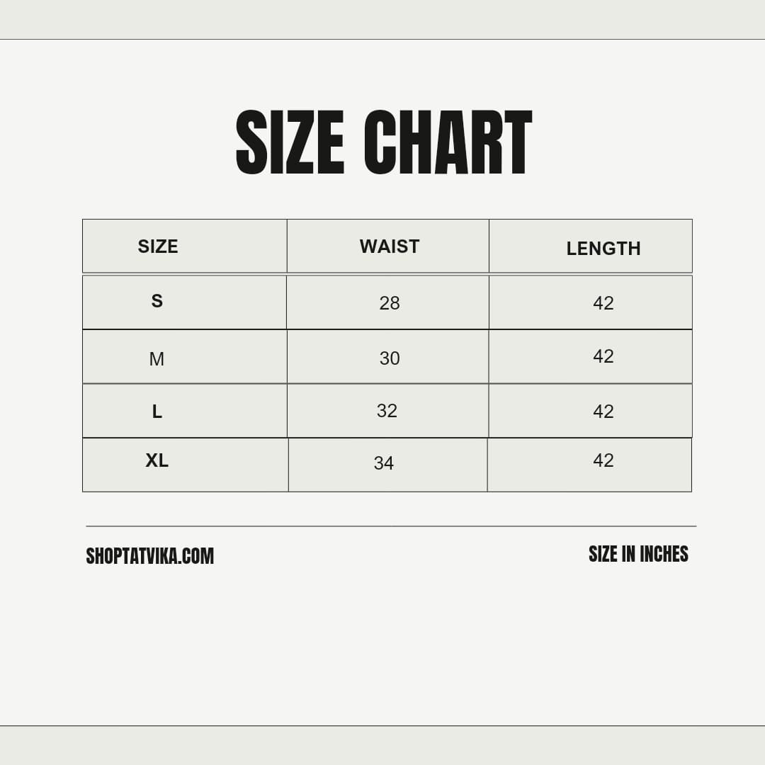 Trousers With Double Waistband