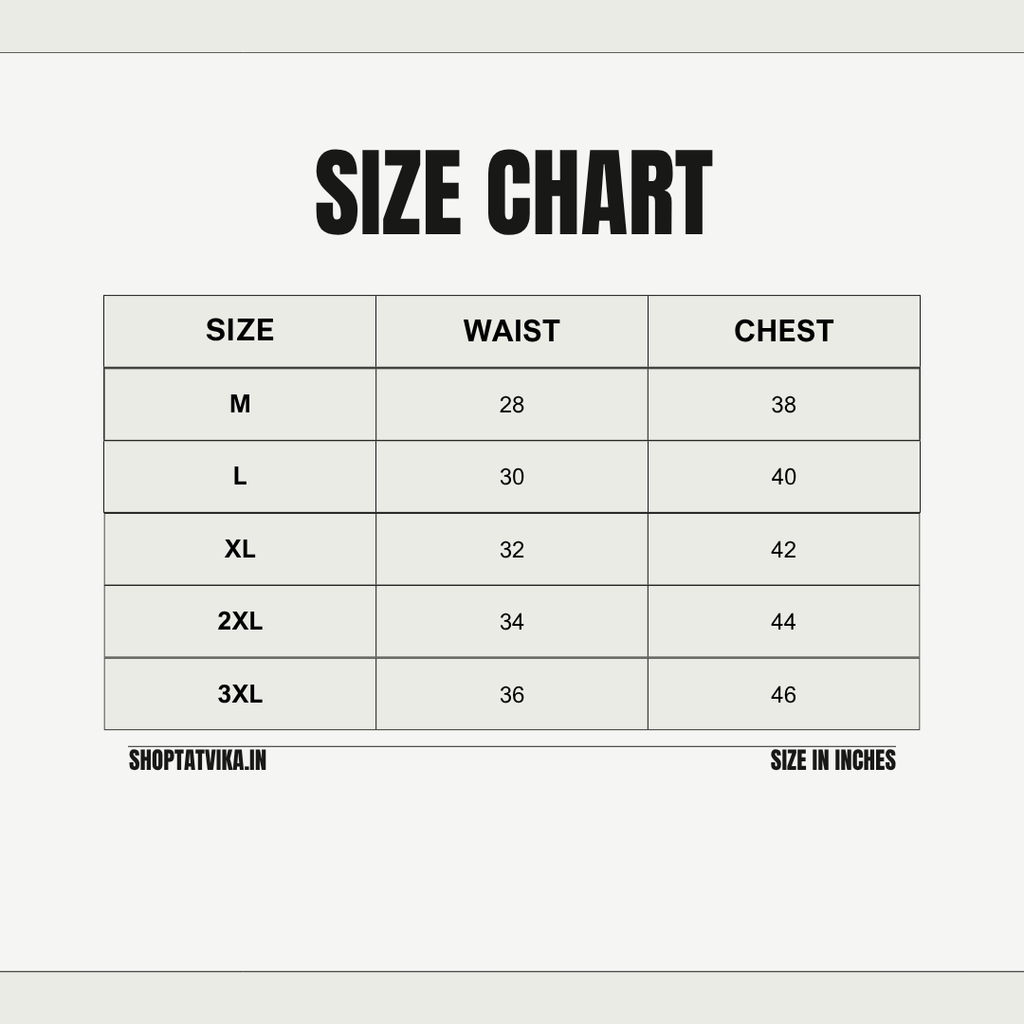 Roman Silk Kurti Set