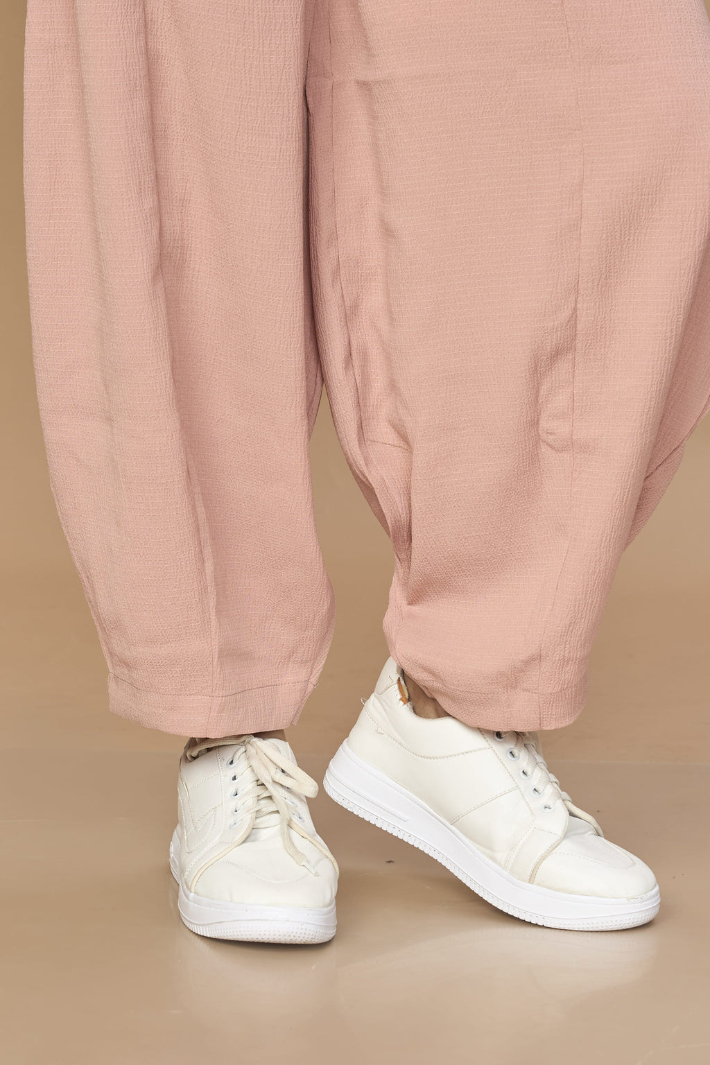 Parachute Pants